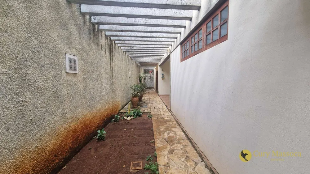 Casa, 3 quartos, 400 m² - Foto 58