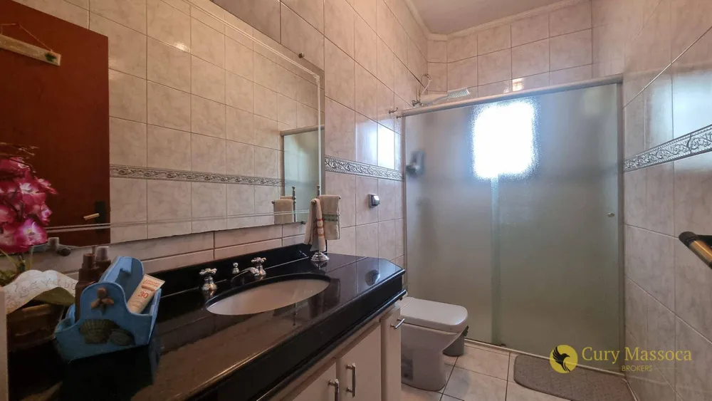Casa, 3 quartos, 400 m² - Foto 29