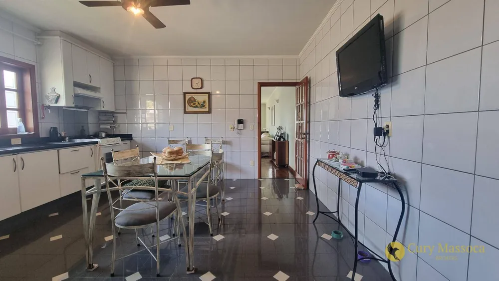 Casa, 3 quartos, 400 m² - Foto 36