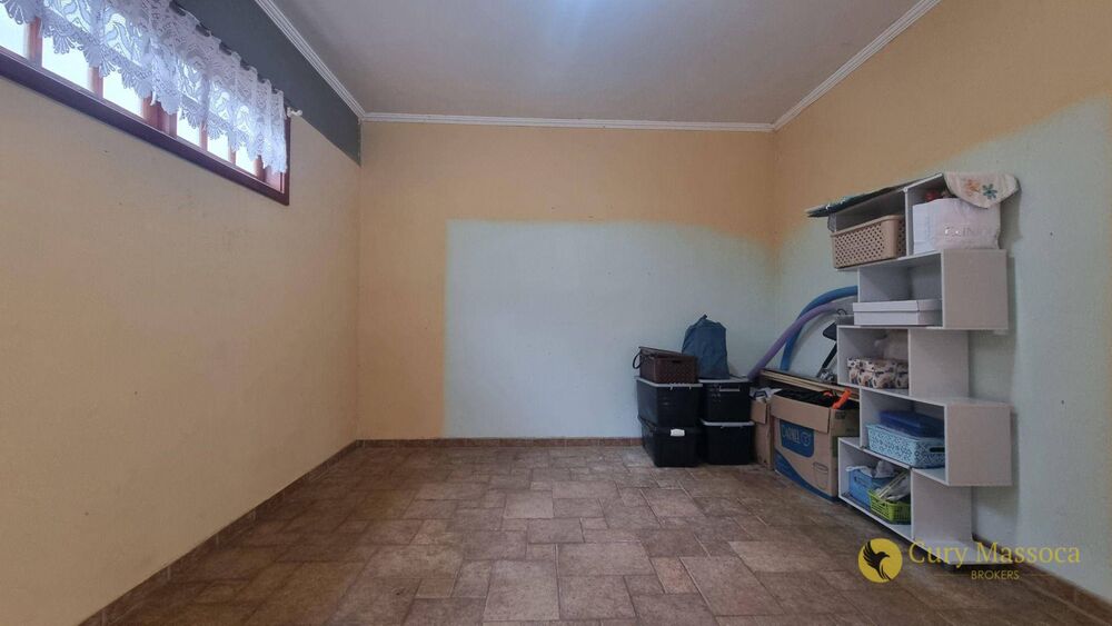Casa, 3 quartos, 400 m² - Foto 42