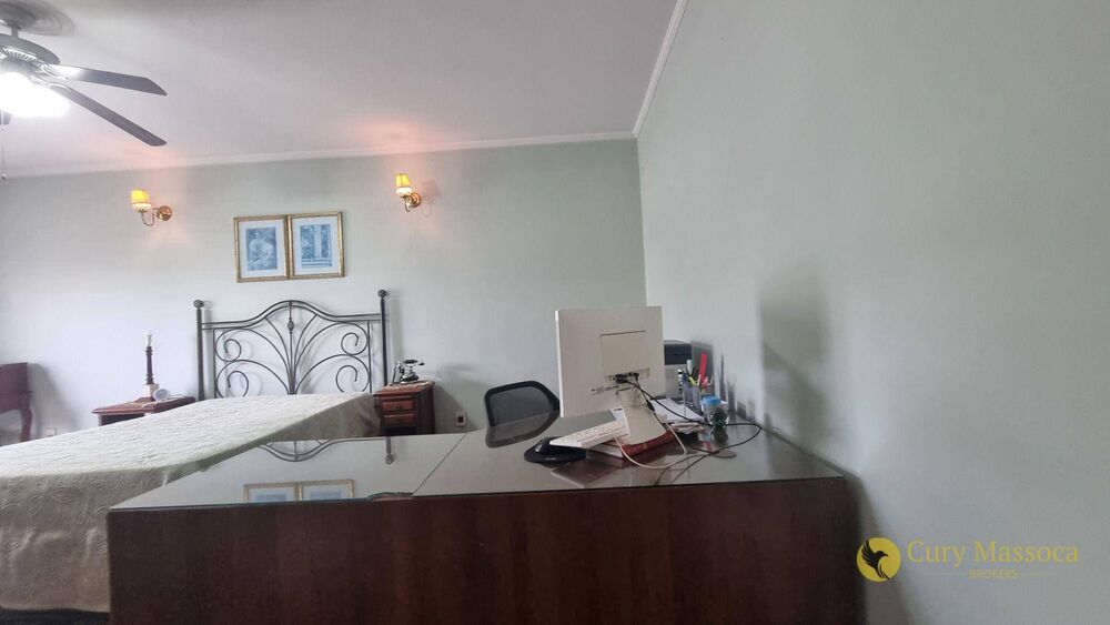 Casa, 3 quartos, 400 m² - Foto 35