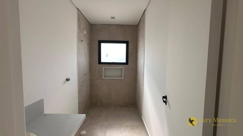 Casa de Condomínio, 3 quartos - Foto 15