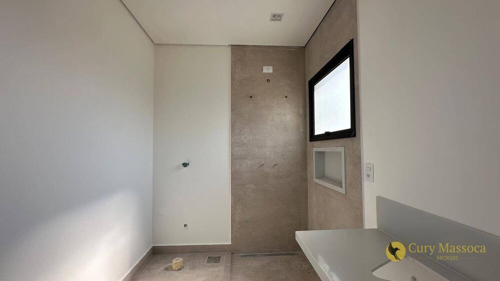 Casa de Condomínio, 3 quartos - Foto 13