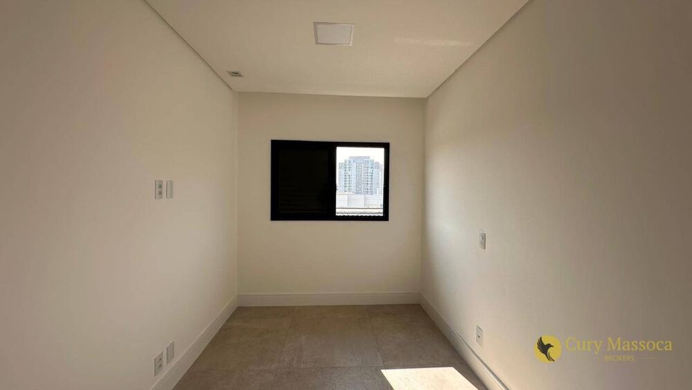 Casa de Condomínio, 3 quartos - Foto 14