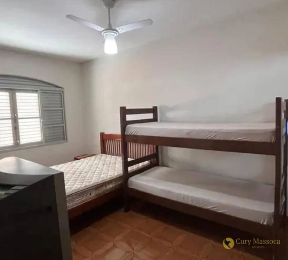 Chácara, 3 quartos, 1000 m² - Foto 11