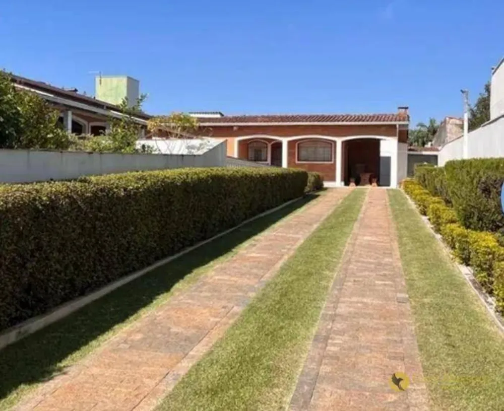 Chácara, 3 quartos, 1000 m² - Foto 13