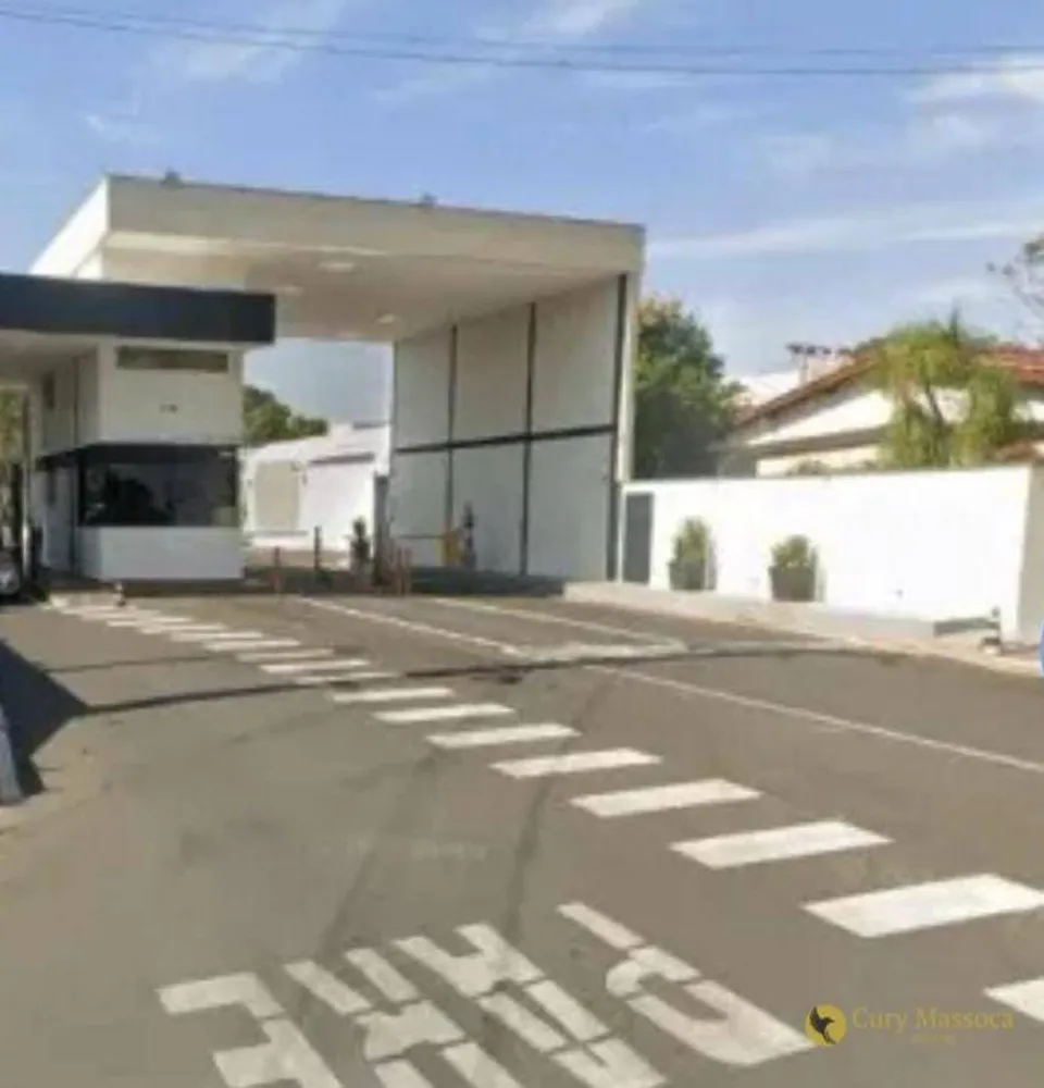 Chácara, 3 quartos, 1000 m² - Foto 2
