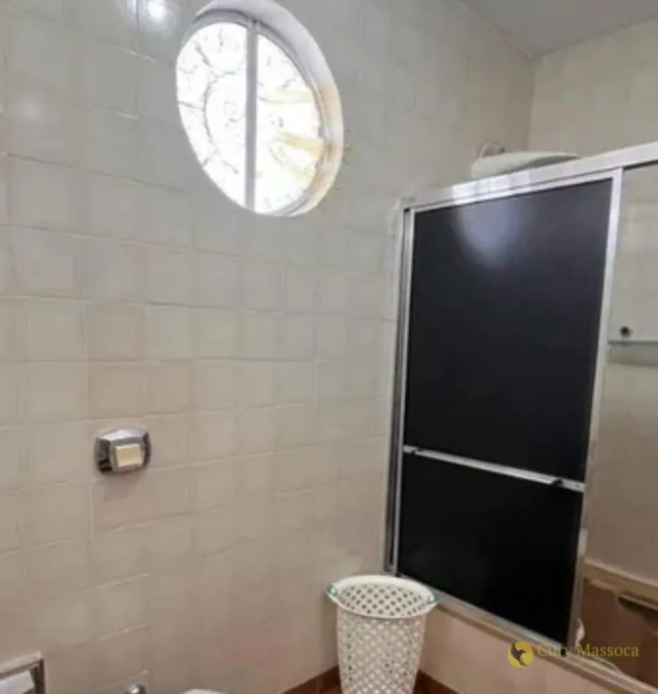 Chácara, 3 quartos, 1000 m² - Foto 10