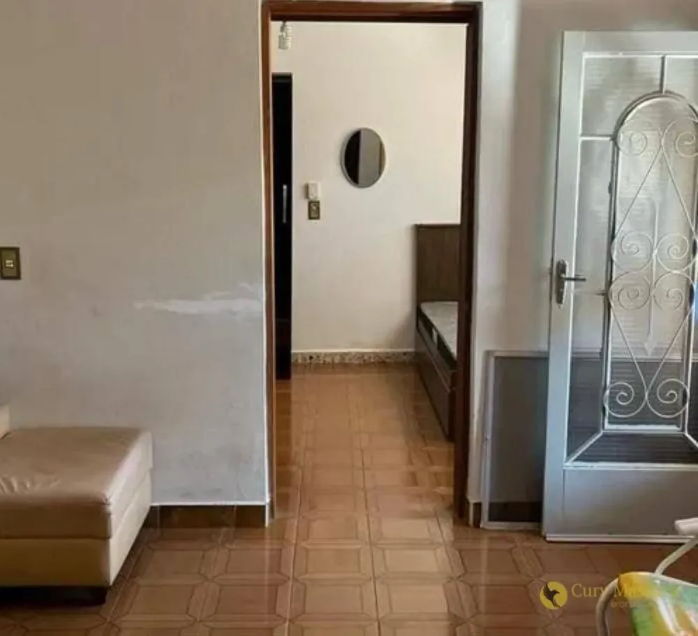 Chácara, 3 quartos, 1000 m² - Foto 12