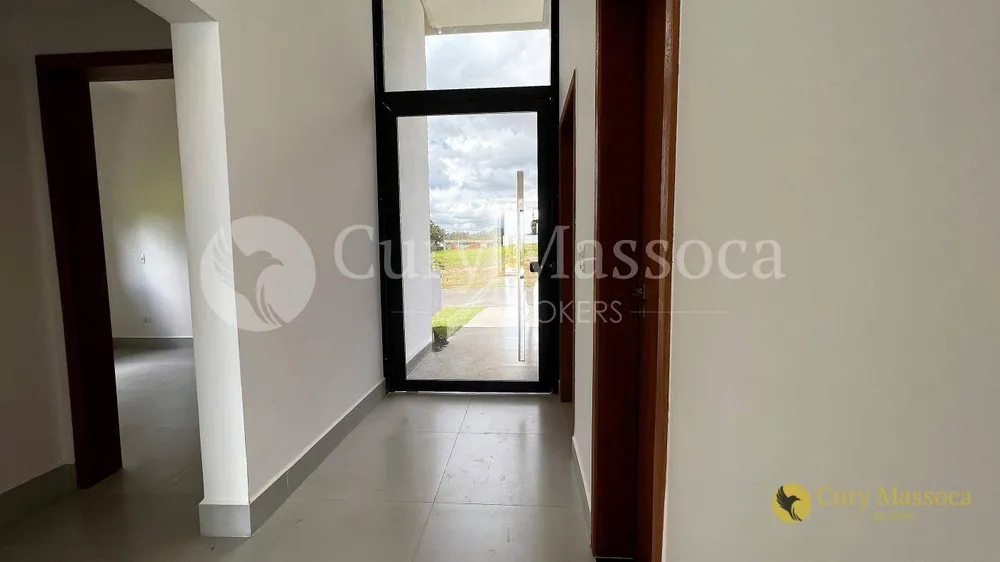 Casa de Condomínio, 3 quartos - Foto 13