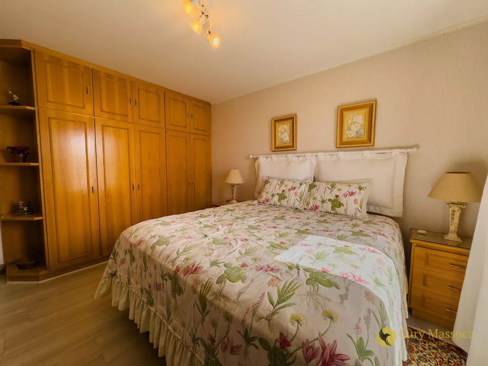 Casa de Condomínio, 4 quartos - Foto 23