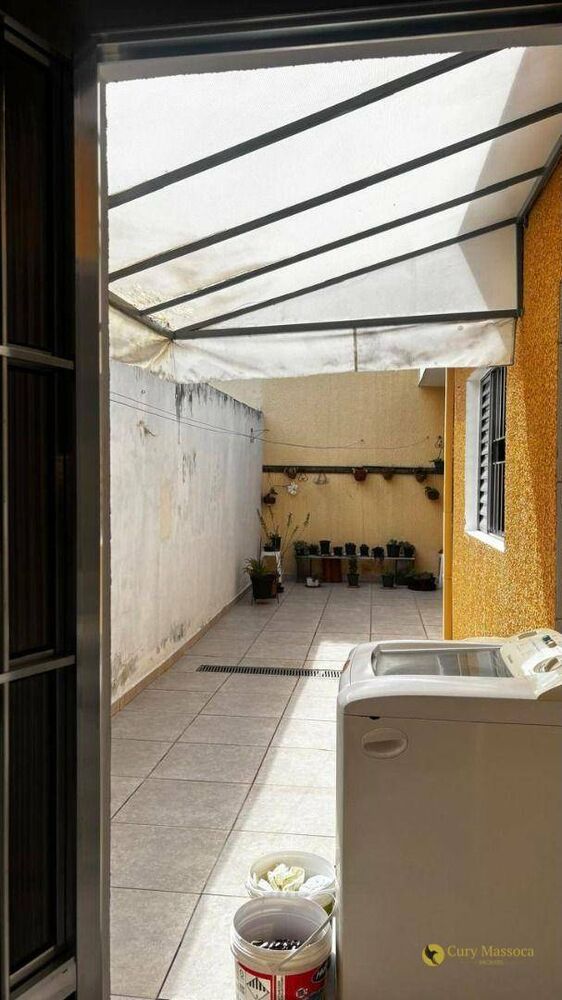 Casa, 2 quartos, 75 m² - Foto 9