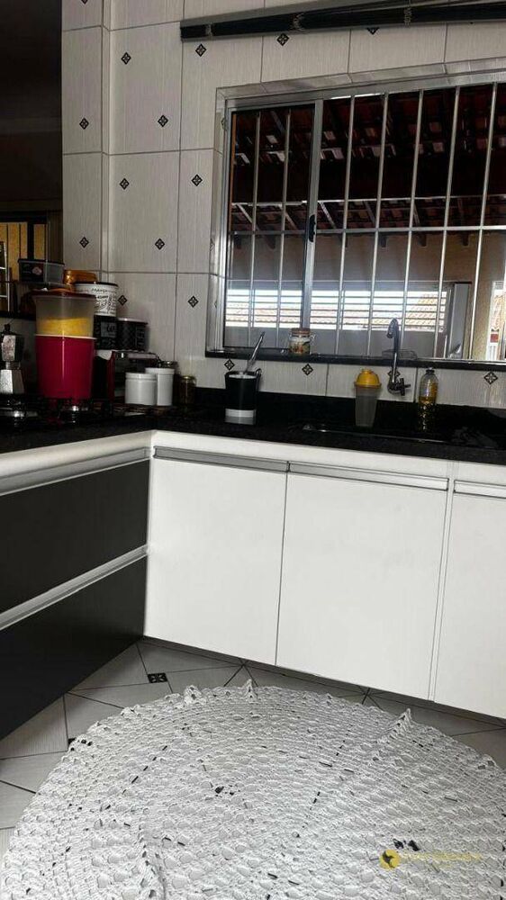 Casa, 2 quartos, 75 m² - Foto 10