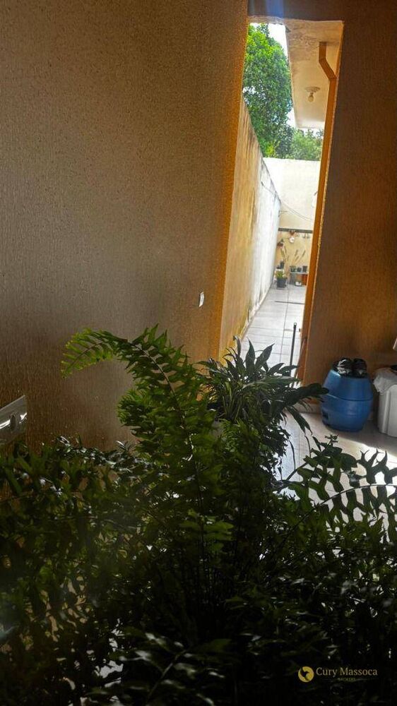Casa, 2 quartos, 75 m² - Foto 7