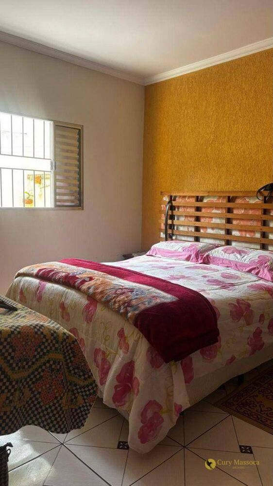 Casa, 2 quartos, 75 m² - Foto 12
