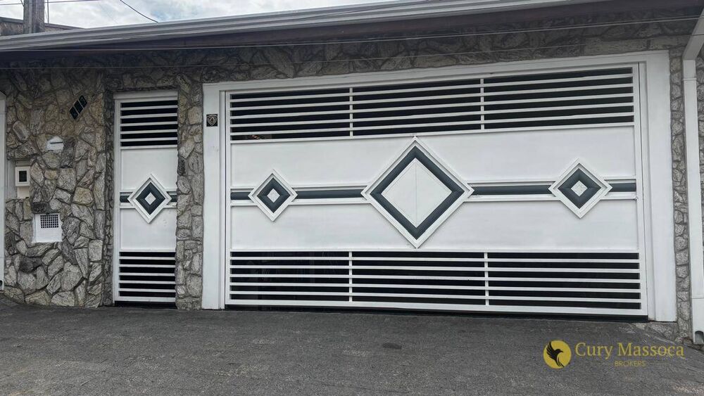 Casa, 2 quartos, 75 m² - Foto 8