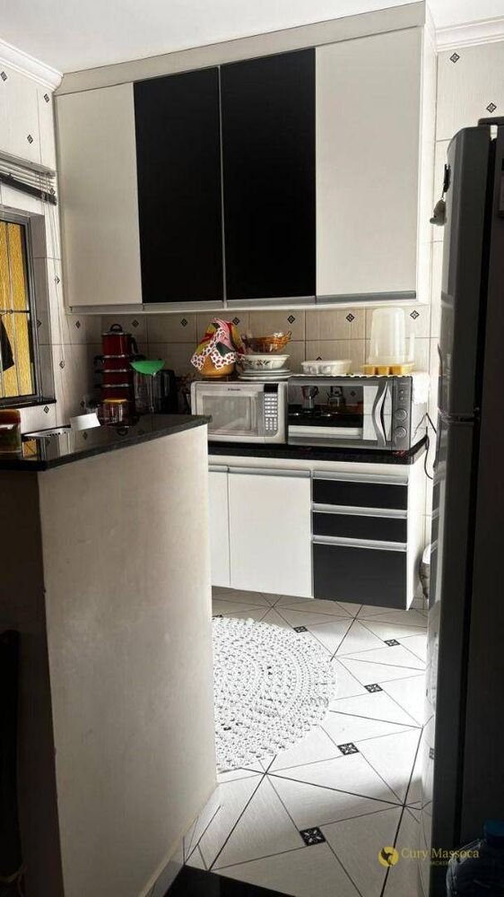 Casa, 2 quartos, 75 m² - Foto 2