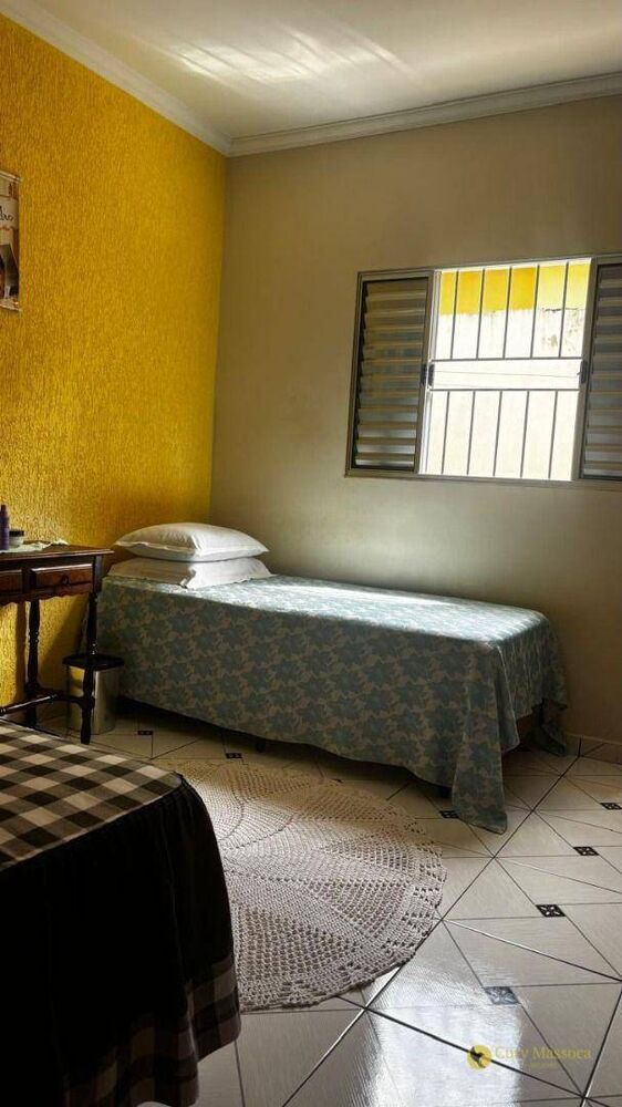 Casa, 2 quartos, 75 m² - Foto 4