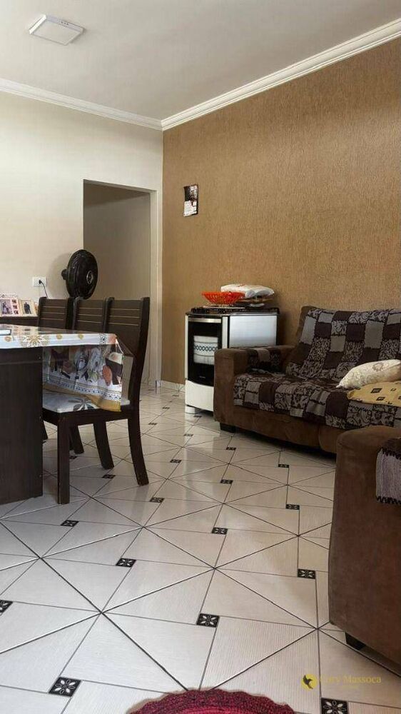 Casa, 2 quartos, 75 m² - Foto 14