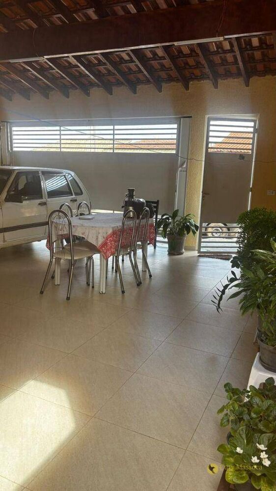 Casa, 2 quartos, 75 m² - Foto 5