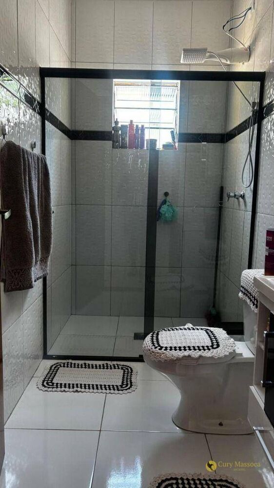 Casa, 2 quartos, 75 m² - Foto 13