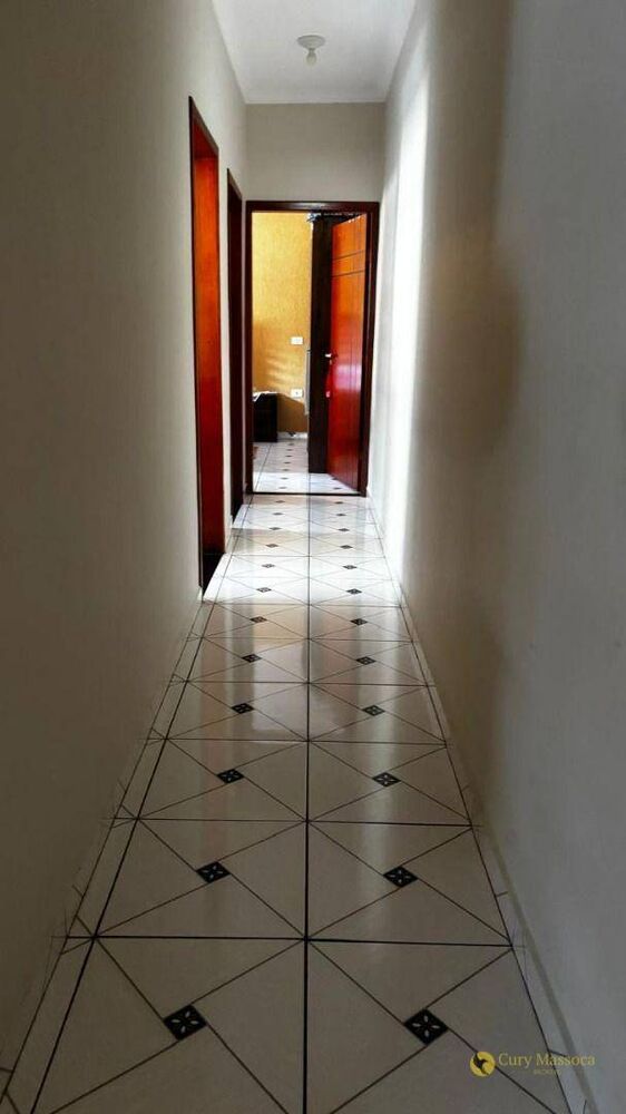Casa, 2 quartos, 75 m² - Foto 11