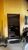 Casa, 2 quartos, 75 m² - Foto 4