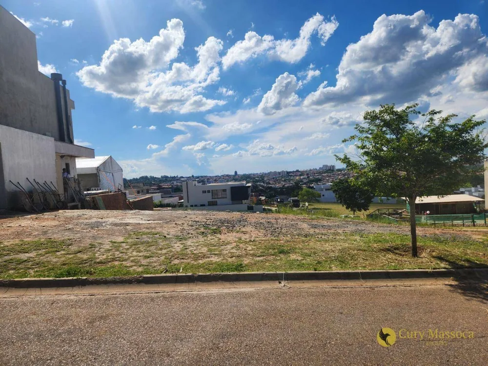 Loteamento e Condomínio, 970 m² - Foto 6