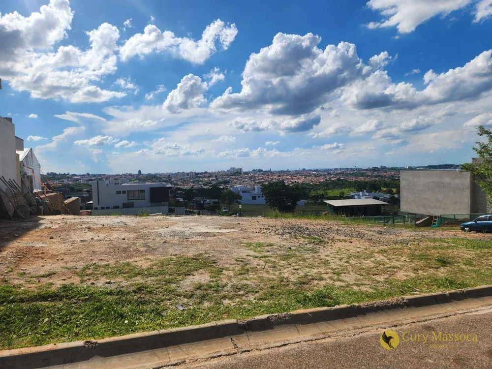 Loteamento e Condomínio, 970 m² - Foto 7