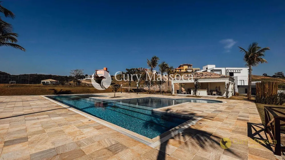 Loteamento e Condomínio, 970 m² - Foto 11
