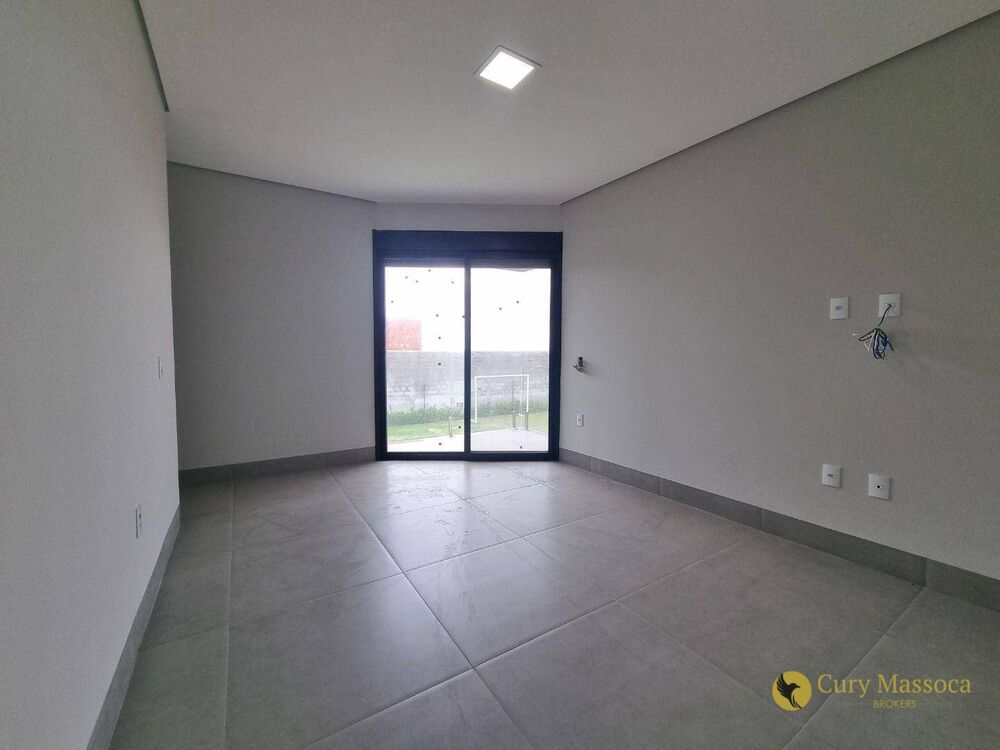 Casa de Condomínio, 4 quartos - Foto 11