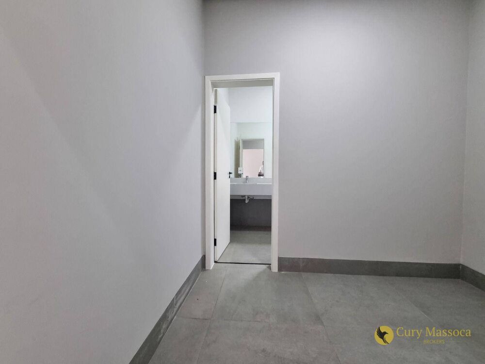 Casa de Condomínio, 4 quartos - Foto 20