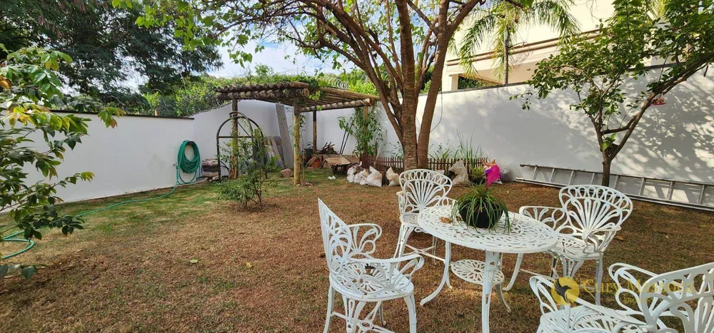 Casa de Condomínio, 5 quartos - Foto 7