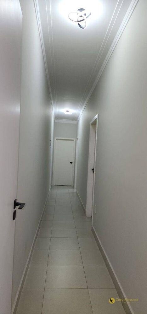 Casa de Condomínio, 5 quartos - Foto 17