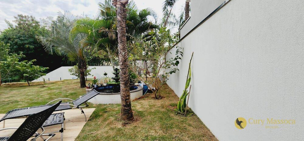Casa de Condomínio, 5 quartos - Foto 10