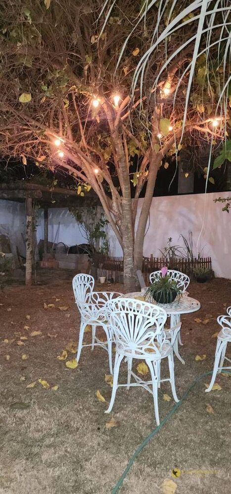 Casa de Condomínio, 5 quartos - Foto 5