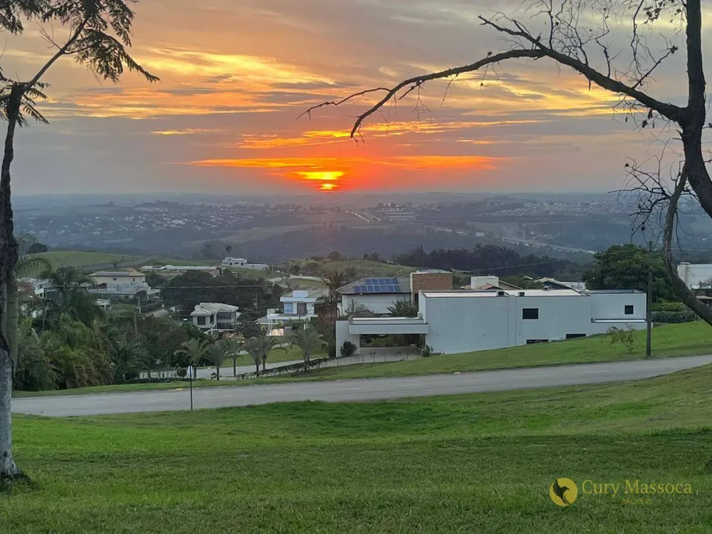 Loteamento e Condomínio, 2000 m² - Foto 2