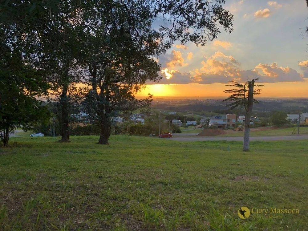 Loteamento e Condomínio, 2000 m² - Foto 10