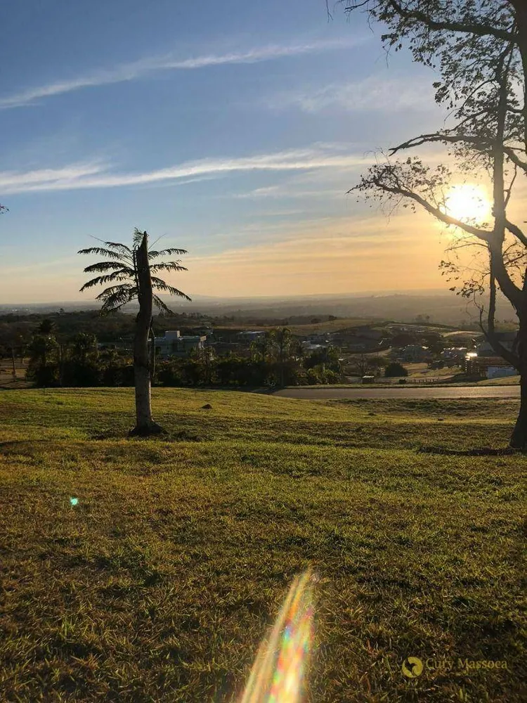 Loteamento e Condomínio, 2000 m² - Foto 3