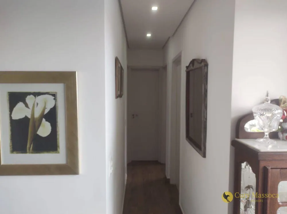 Apartamento, 2 quartos, 63 m² - Foto 10