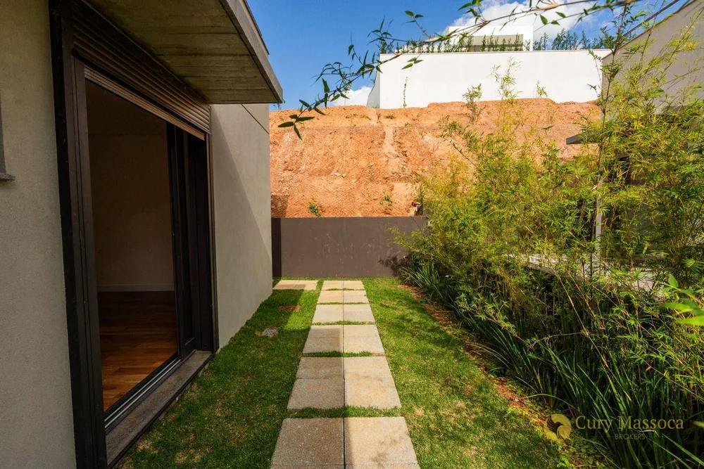 Casa de Condomínio, 5 quartos - Foto 6