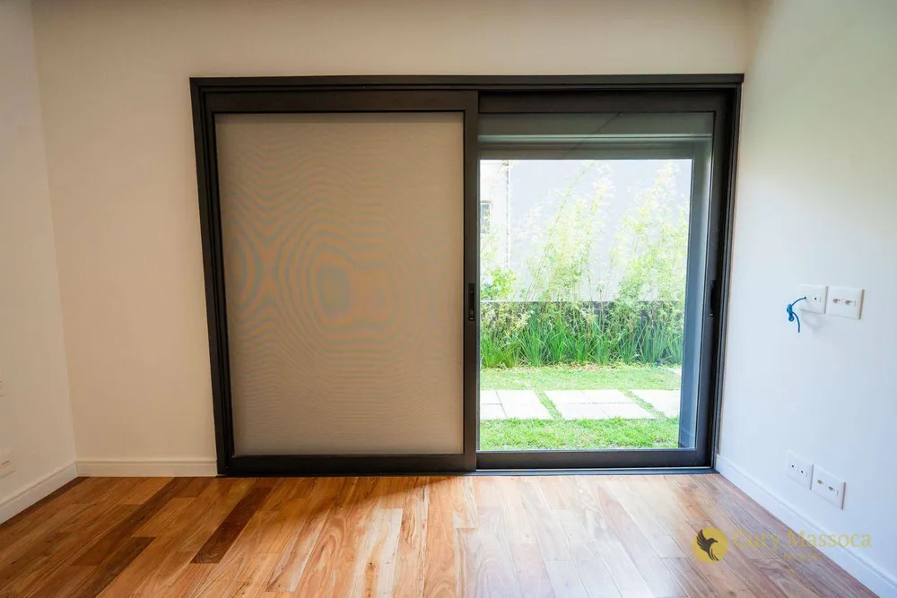 Casa de Condomínio, 5 quartos - Foto 1