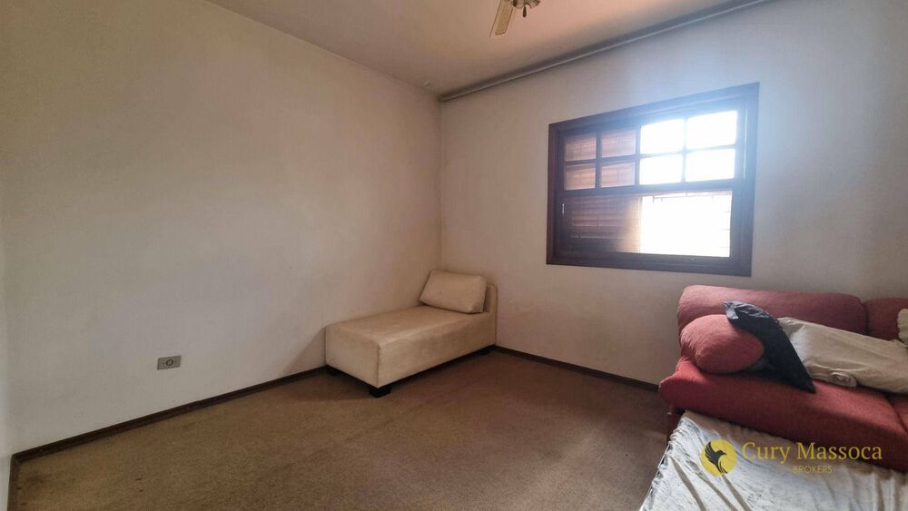Casa de Condomínio, 4 quartos - Foto 31