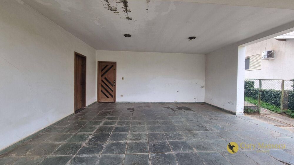 Casa de Condomínio, 4 quartos - Foto 28