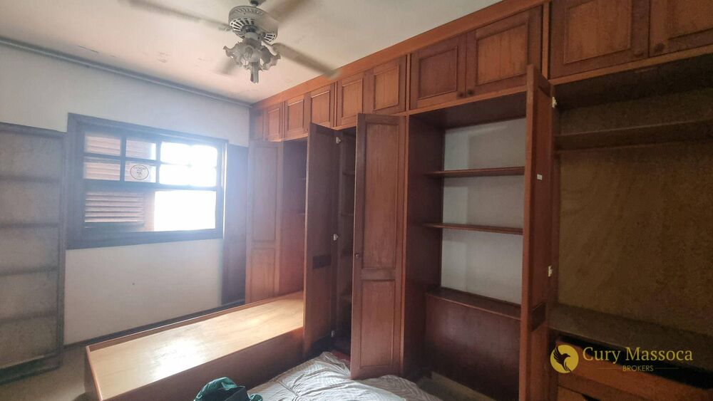 Casa de Condomínio, 4 quartos - Foto 14