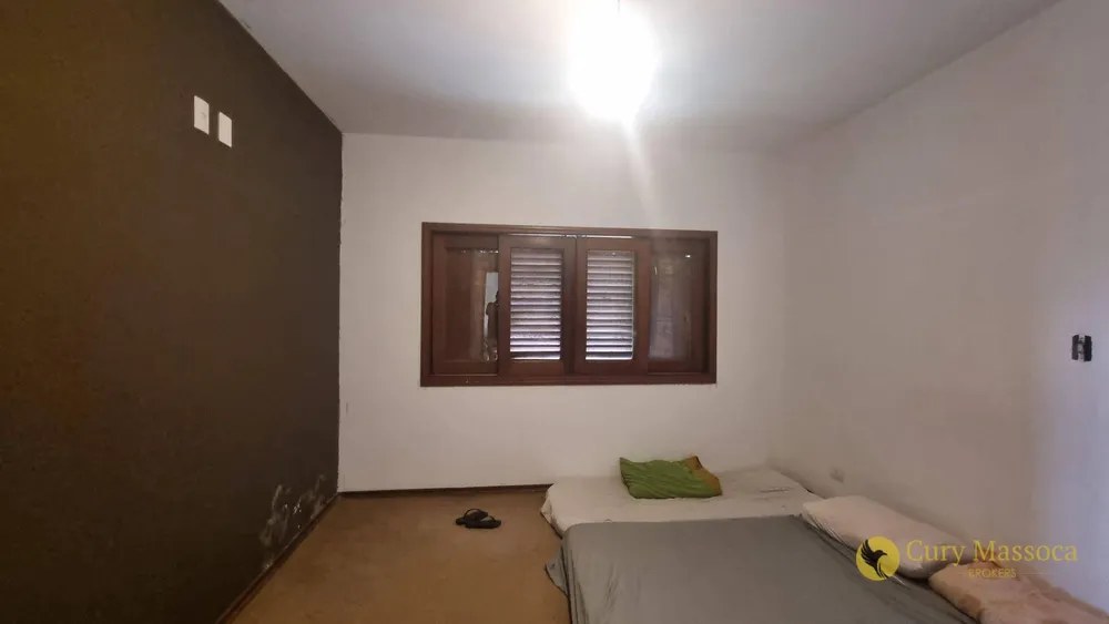 Casa de Condomínio, 4 quartos - Foto 30