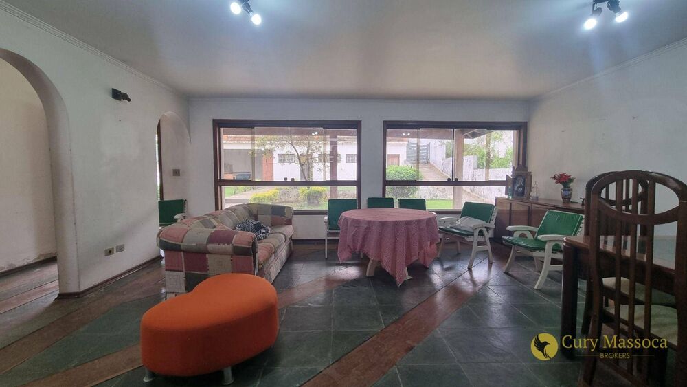 Casa de Condomínio, 4 quartos - Foto 29