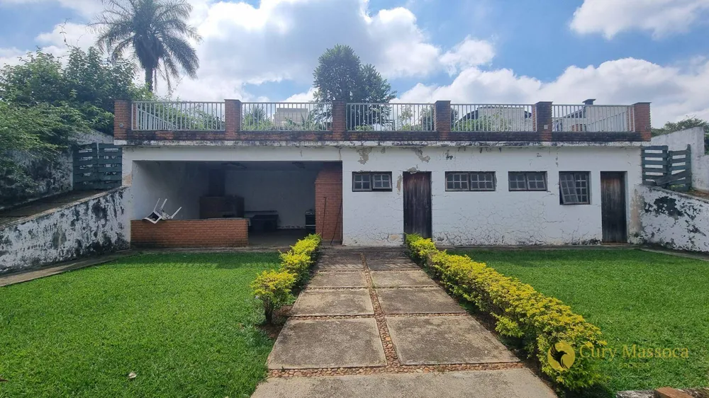 Casa de Condomínio, 4 quartos - Foto 14