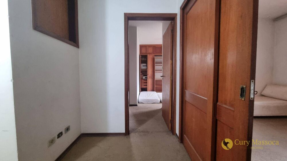 Casa de Condomínio, 4 quartos - Foto 21