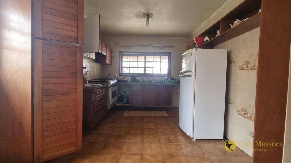 Casa de Condomínio, 4 quartos - Foto 32